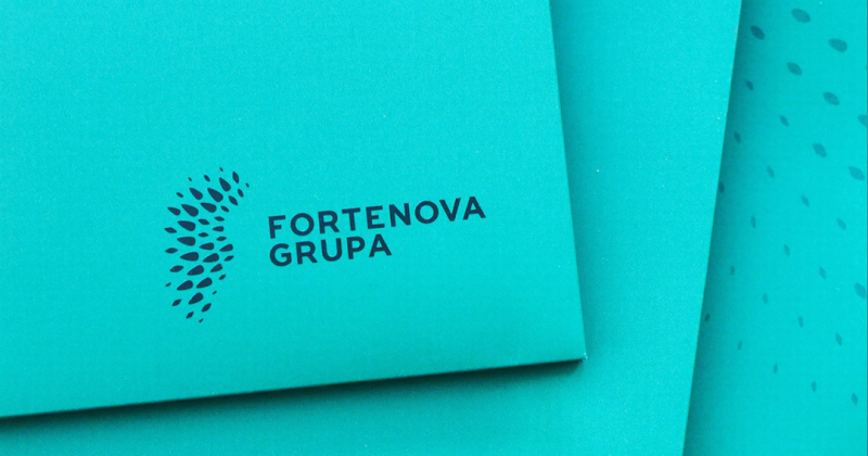 Fortenova Group's net profit is HRK 318 million — Diplomacy&Commerce ...